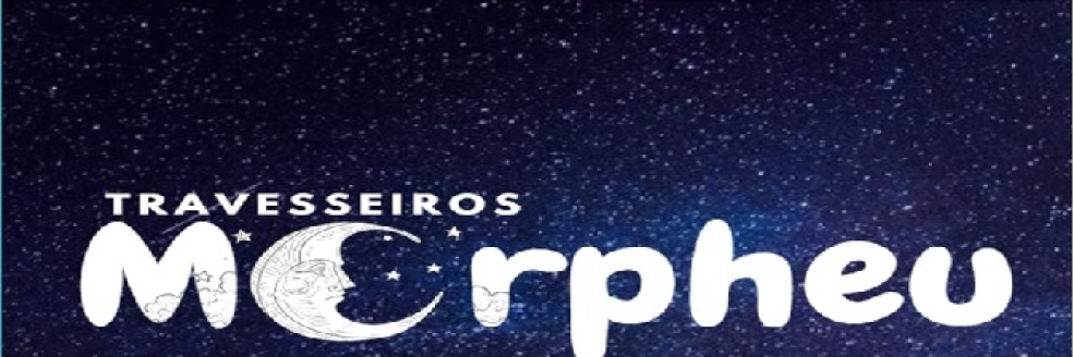 Imagem Ilustrativa